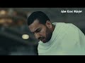   أنشودة   يا دعاة رب السماء     عبدالله السناني                                              