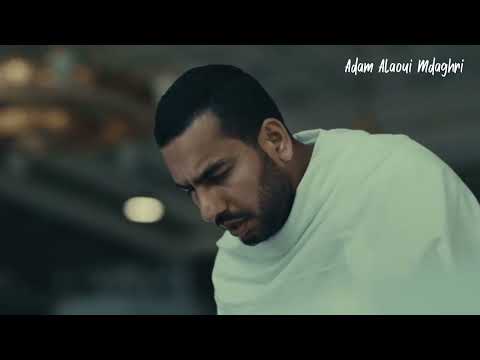 أنشودة يا دعاة رب السماء عبدالله السناني     