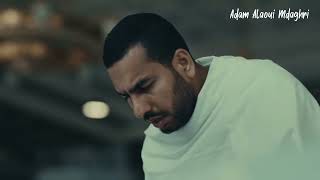 🎼 أنشودة \