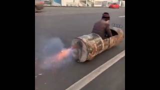 ЛУЧШИЕ ПРИКОЛЫ! ЮМОР! ВИДЕО! (АУДИ НОВОГО ПОКОЛЕНИ...