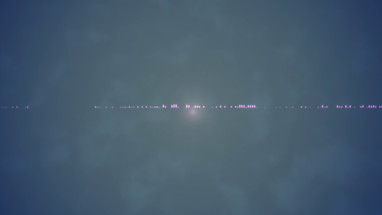 [FREE] Miguel Sunday Drive | 2018 R&B Beat