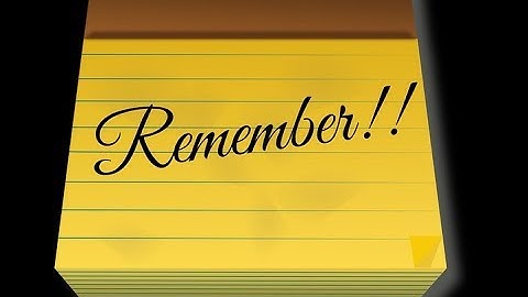 23 Transposition table