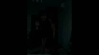 I love Sarah Yarkin 🥰🥰🥰🤫🤫🤫