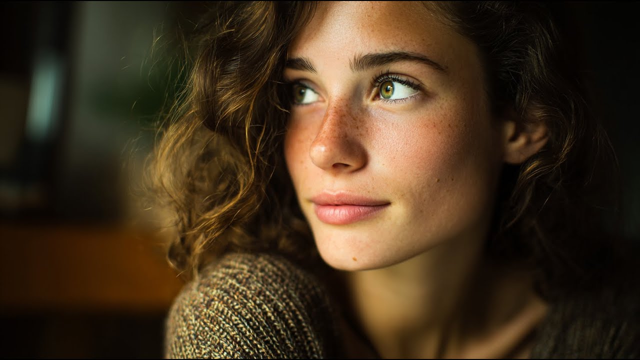 पति से दूर, सहकर्मी के करीब... एक घंटे की मुलाक़ात ने उसकी ज़िंदगी हमेशा के लिए बदल दी