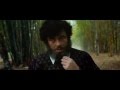 Escobar: Kayıp Cennet / Paradise Lost - Türkçe altyazılı fragman