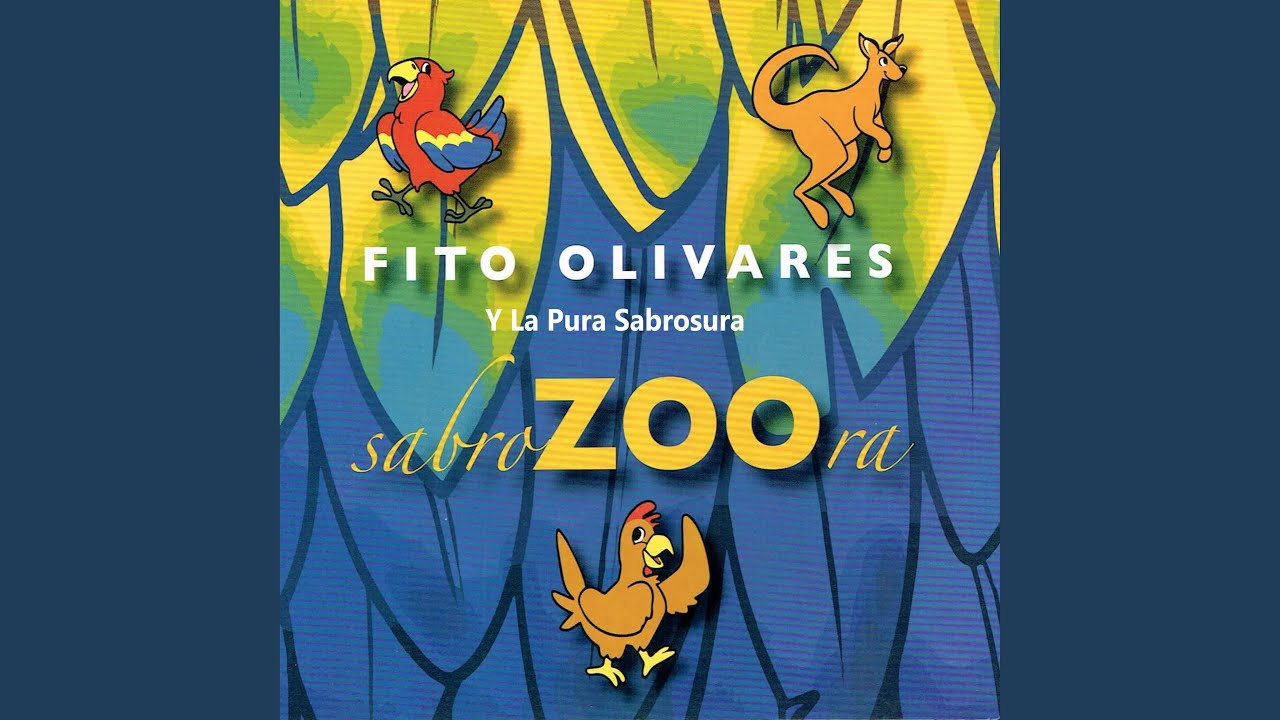 邦楽 MI CABALLITO CHULO...! / COMO LO QUIE RO El Caballito (Remix) - YouTube