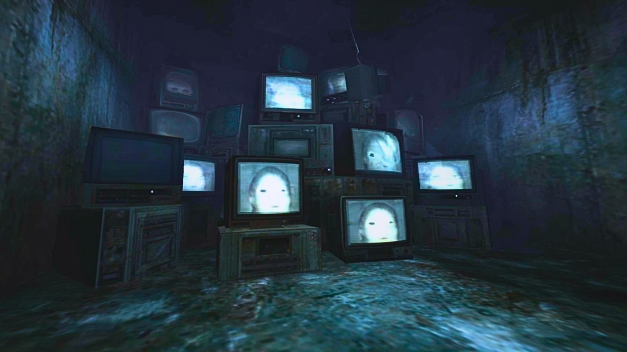 LOVELACE - WHITE NOISE (OFFICIAL VIDEO) adlı videoyu YouTube'da izle LOVELACE - WHITE NOISE (OFFICIAL VIDEO) adlı videoyu YouTube'da izle