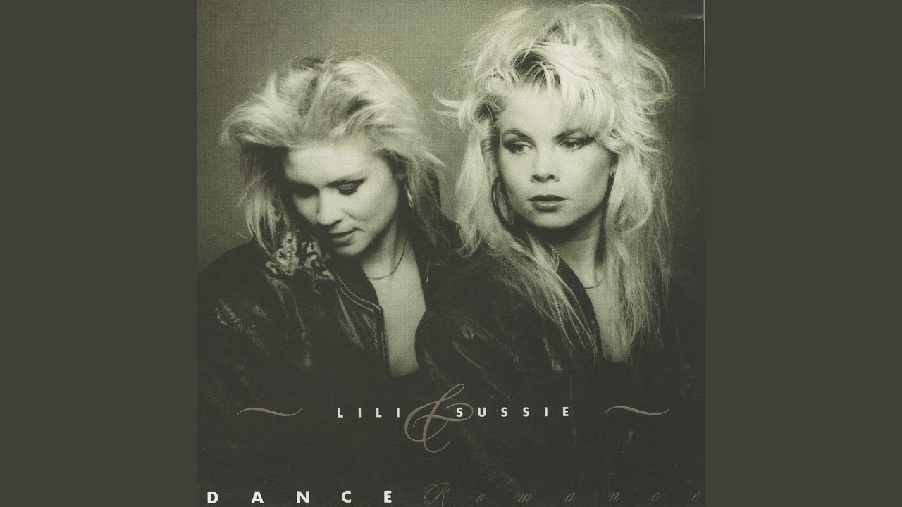 Watch Tokyo on YouTube Watch Tokyo on YouTube