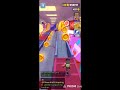 Live streaming of AYUSHgaming003