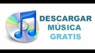 Como bajar musica gratis. screenshot 5