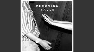 Video thumbnail of "Veronica Falls - Shooting Star"
