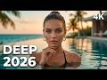 Salinan dari Deep House Summer Mix 2026 🌴 Chill Tropical Beach Music in 4K UHD | Relax Vibes