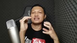 Asahlah Kemdanuan Dalam Membaca Pola Hidup Anda  Vibrasi 660