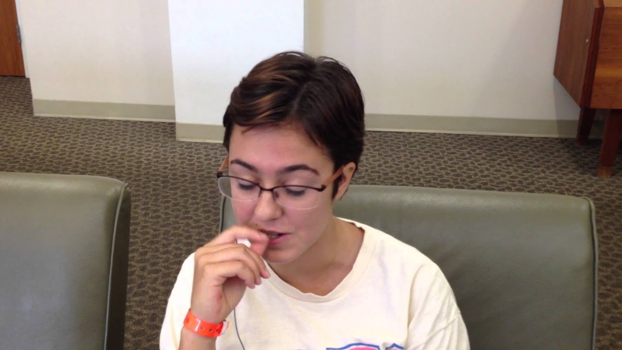 644 - YouTube