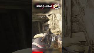Highlights#278#hunthowdown #hunter #highlights #278