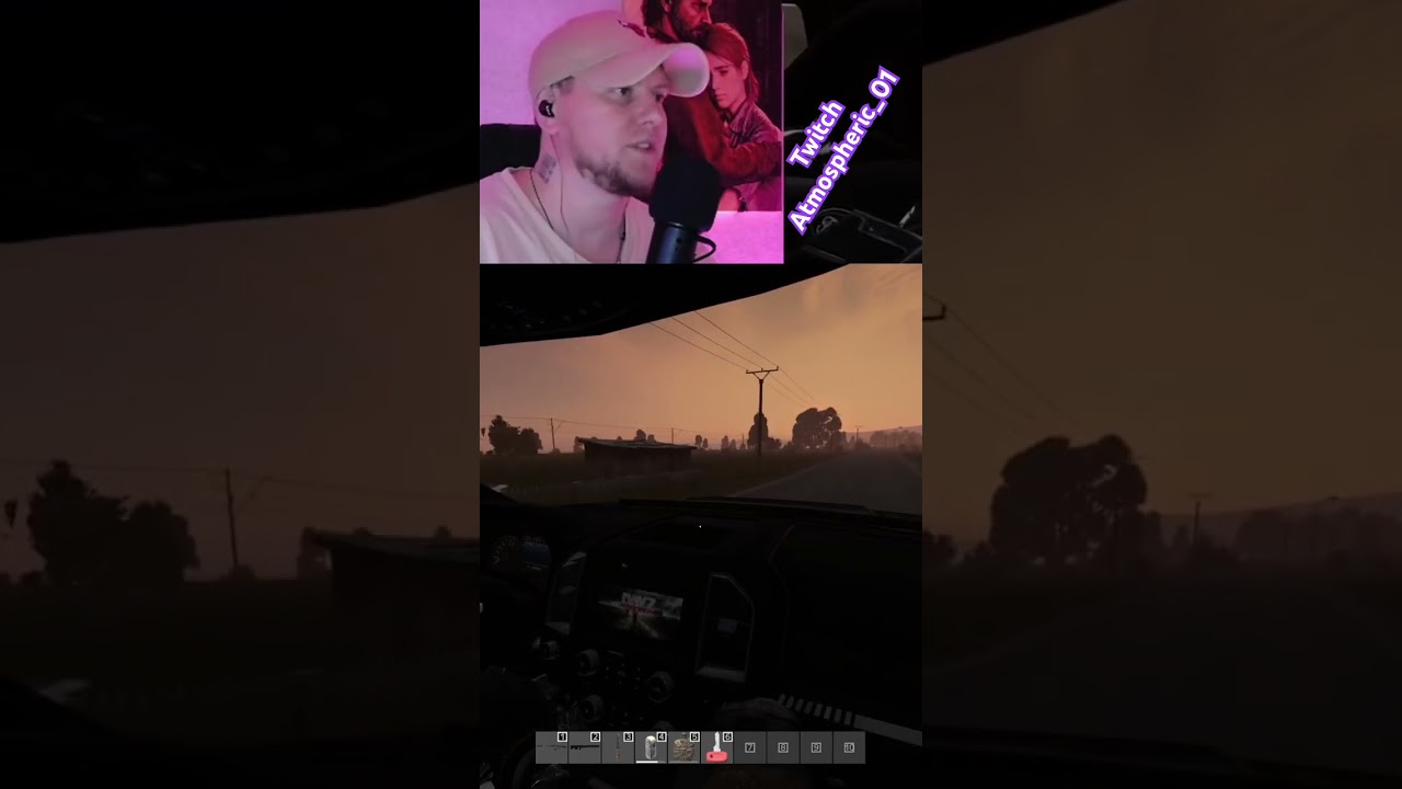 Мат это часть русского языка словарного запаса! 