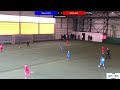 ПФК ЛЕВСКИ 2012 ПФК ЦСКА СОФИЯ 2012 18 03 2023 
