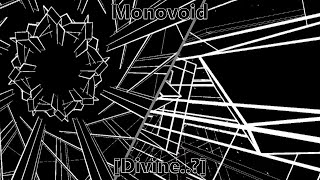 Monovoid Solo | TRIA.os