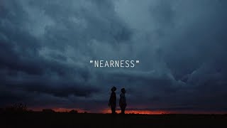 Nearness [Official Lyric Video] - Jonas Park & David Bollmann chords