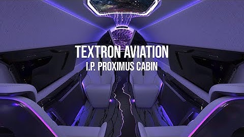 textron aviation