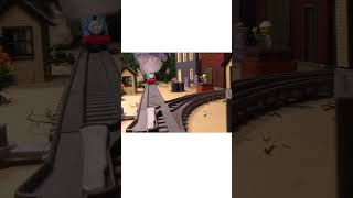 Thomas and Friends accidents |  Shorts