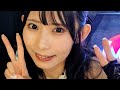 【キングサリ】『1Kでよろ!』新宿MARZ2026.04.17《WIDE》🎥