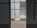 The Souled Store #interior #interiormaster