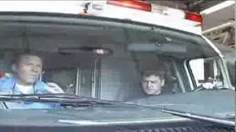 Minnesota 800MHz ARMER radio system Overview 1 10 2014