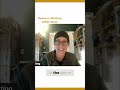 US WAR KILLS KIDS, RADICALIZING GENERATIONS! Politicians Play Game!.mp4