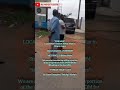 5 Bedroom Duplex At Okeafa Isolo Lagos 100m With C Of OÔÜá Åsecond Property At IkejaWatch The Video Til 5 Bedroom Duplex At Okeafa Isolo Lagos 100m With C Of OÔÜá Åsecond Property At IkejaWatch The Video Til