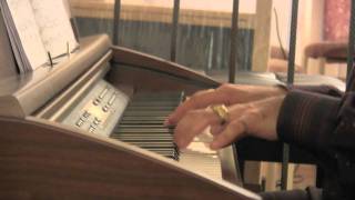 Bahon Mein Chale Aao- Piano Cover- Mehboob Thawer screenshot 5