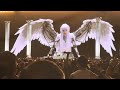 Anyma Bad Angel With LISA Coachella Live 4 17 26 