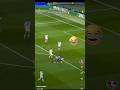Yamal 😂😂😂 Watch attached vid to learn how I earn on Buzzer. #buzzer #football #yamal #crypto