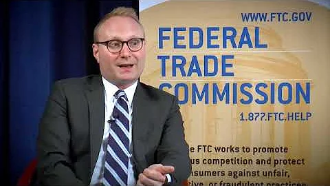 FTC Defend Against Ransomware