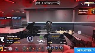 Hacker MC5 Speed Hack