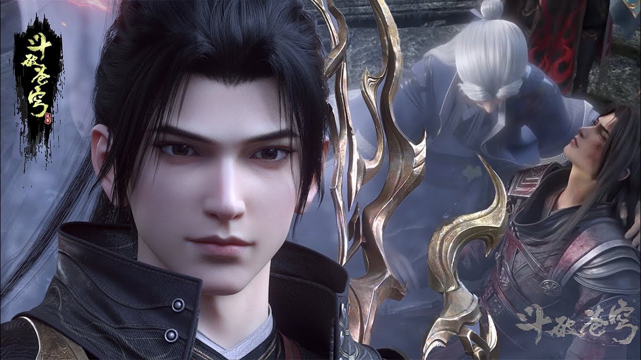 穹汰 ブースターパック 星火燎原編 爆拳！綺羅星 ｜ Z/X - Zillions of