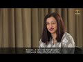 We believe in transparency  sugee group  testimonial 2