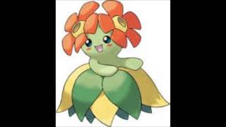 Limitless Pixelmon Contest | EP3 | Part 1