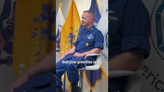 Leadership Advice