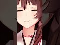 【#shorts】ショートばっか見てるお前へ