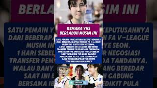 Semoga Tetap Di RED SPARKS #shorts