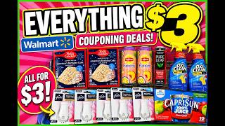 WALMART IBOTTA Deals🔥/🤑14 Rebates , FREEBIES 