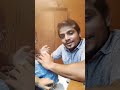 ഐ ലവ് യു 🤣🤣