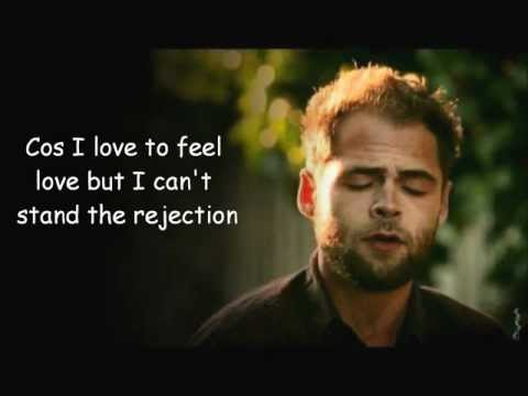 Passenger - The Wrong Direction Lyrics