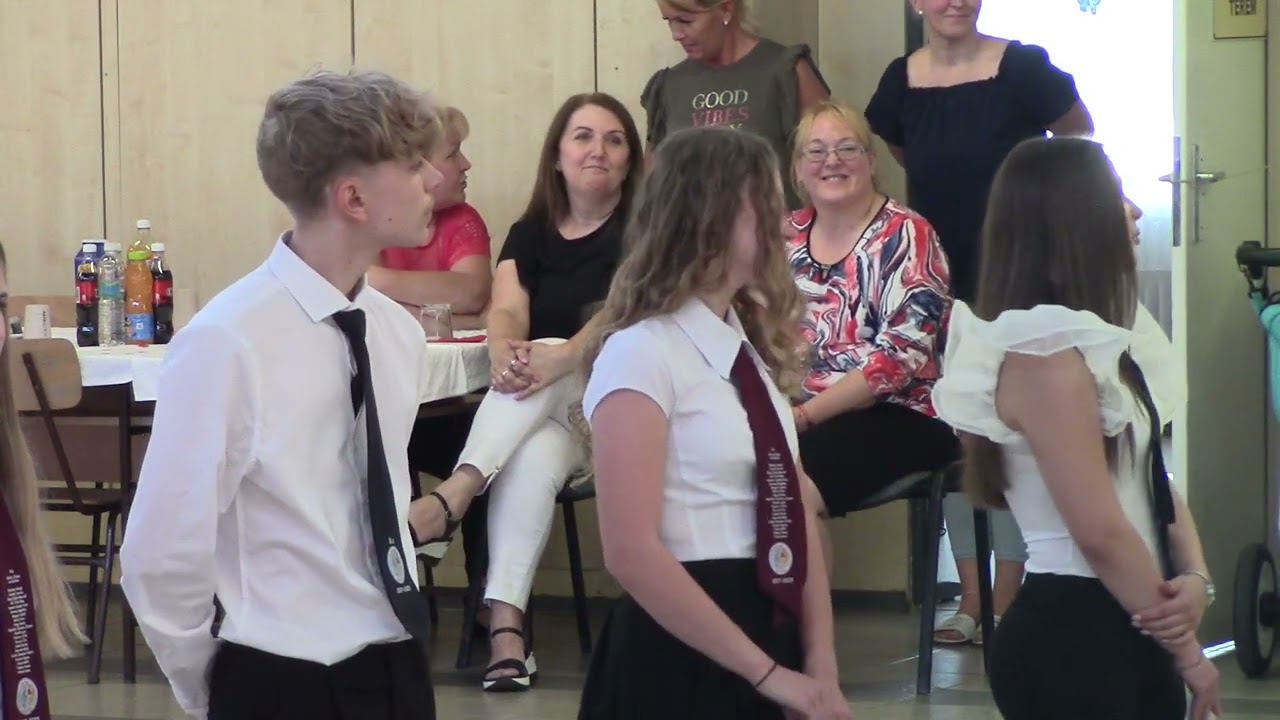 Bankett  2025 (Ádám Jenő Tagiskola) 3/4