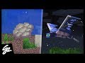 BATTLE OF THE PHANTOMS! - Minecraft - #2
