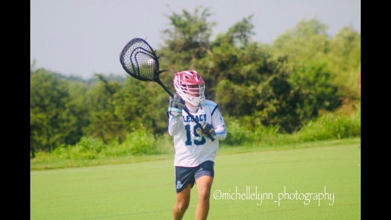 Marcos Martinez 2025 Spring & Summer Highlights 🥍