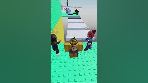 0502 5 #roblox #meme