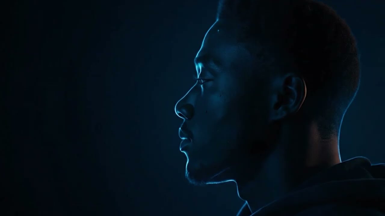 Watch Different Game – Ai Beats and Visuals (Official Music Video - R&B House ) on YouTube Watch Different Game – Ai Beats and Visuals (Official Music Video - R&B House ) on YouTube