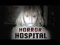 Horror hospital  film complet en franais  horreur